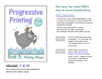 Book_5_Handwriting_Instructions_and_Worksheets.pdf